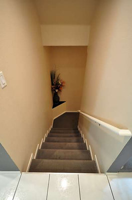 8795 stairs 4