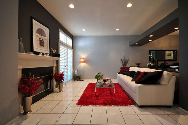8795 living 2