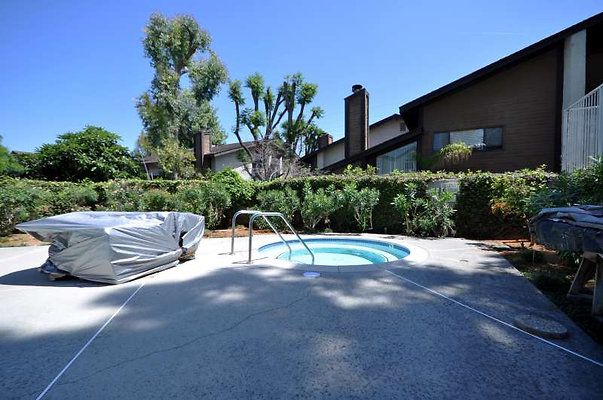 8795 pool 5