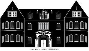 MANSION