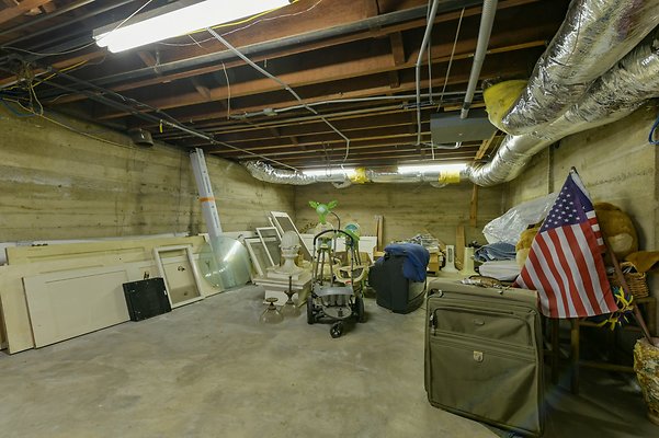 UNIVERSAL-D000-HP-76