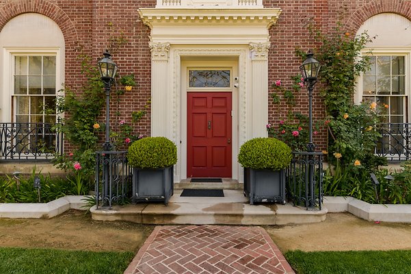 UNIVERSAL-D000-HP-11