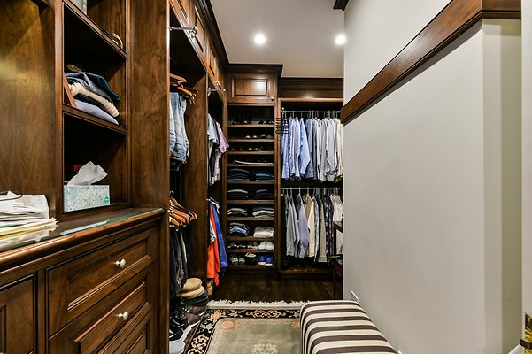 UNIVERSAL-D000-HP-48