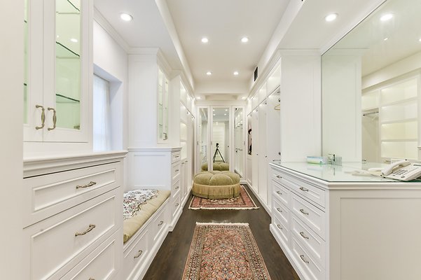 UNIVERSAL-D000-HP-51