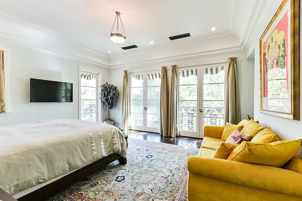 UNIVERSAL-D000-HP-62