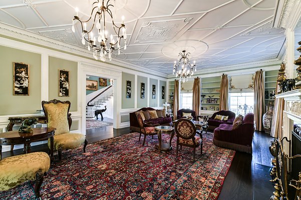 UNIVERSAL-D000-HP-17