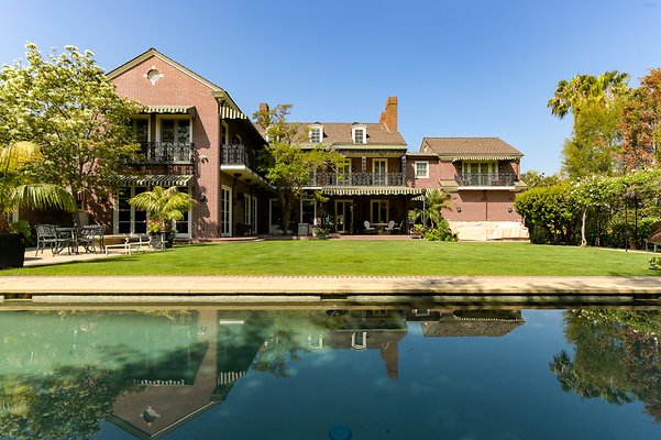 UNIVERSAL-D000-HP-82