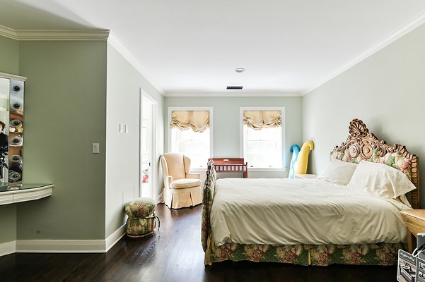 UNIVERSAL-D000-HP-57