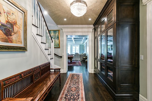 UNIVERSAL-D000-HP-26