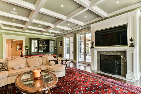 UNIVERSAL-D000-HP-36