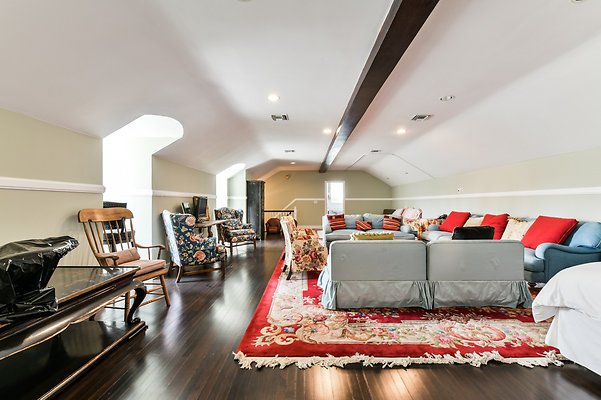 UNIVERSAL-D000-HP-69