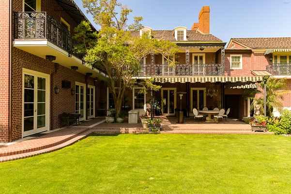 UNIVERSAL-D000-HP-92