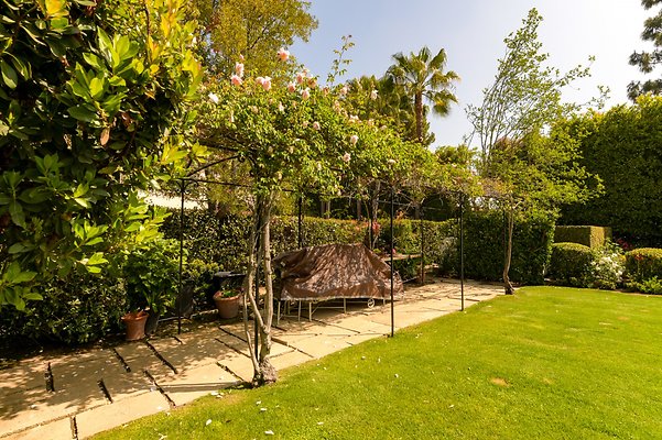 UNIVERSAL-D000-HP-86