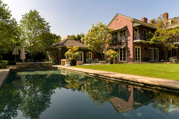 UNIVERSAL-D000-HP-83