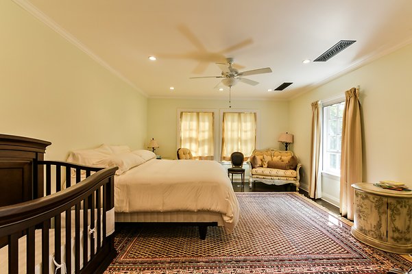 UNIVERSAL-D000-HP-65