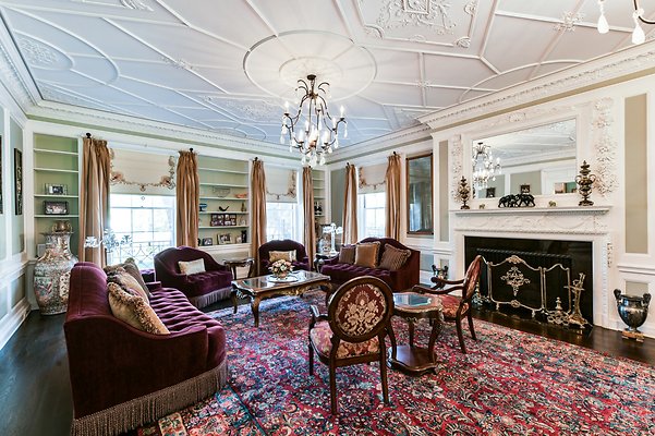 UNIVERSAL-D000-HP-18