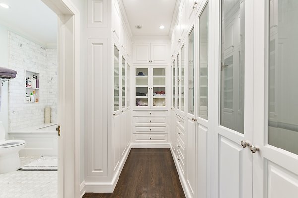 UNIVERSAL-D000-HP-59