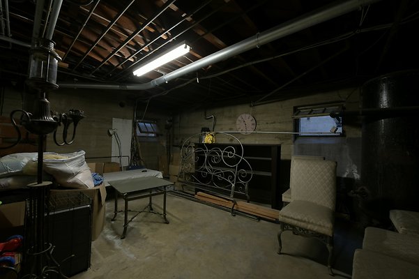 UNIVERSAL-D000-HP-80