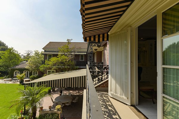 UNIVERSAL-D000-HP-73