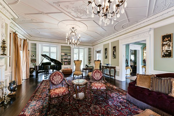 UNIVERSAL-D000-HP-19