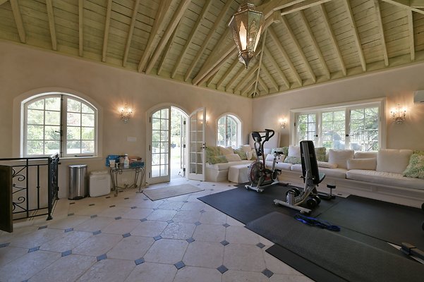 UNIVERSAL-D000-HP-89