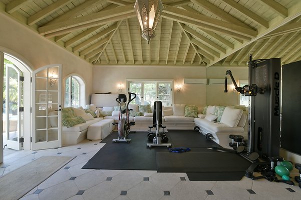 UNIVERSAL-D000-HP-90