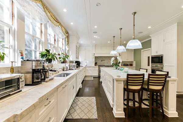 UNIVERSAL-D000-HP-29