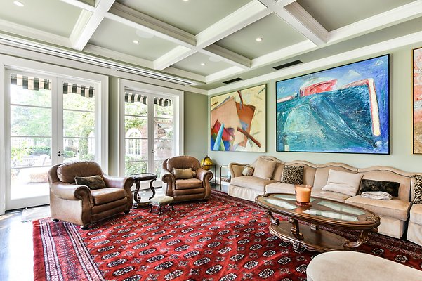 UNIVERSAL-D000-HP-34