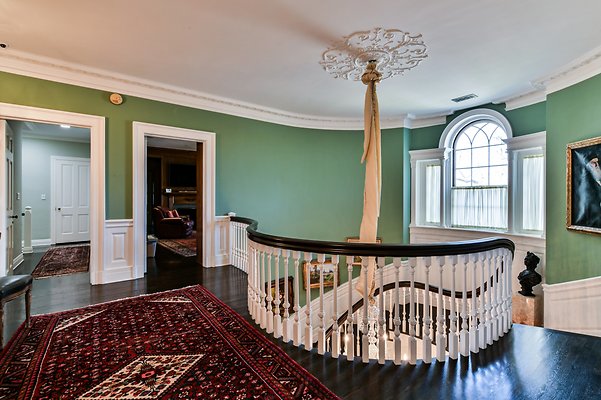 UNIVERSAL-D000-HP-52