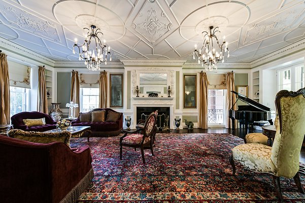 UNIVERSAL-D000-HP-16