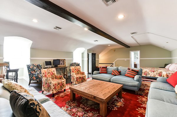 UNIVERSAL-D000-HP-70