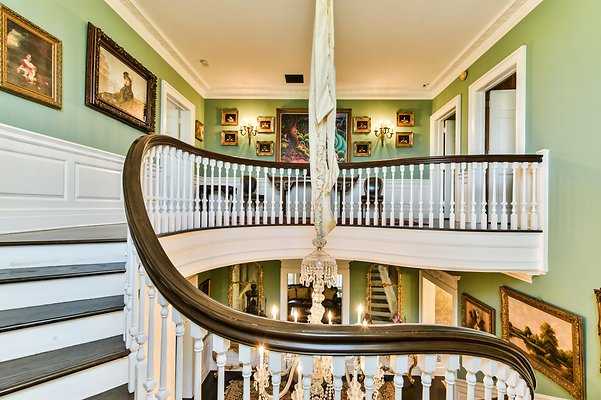 UNIVERSAL-D000-HP-39