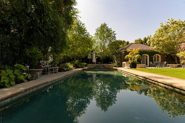 UNIVERSAL-D000-HP-84