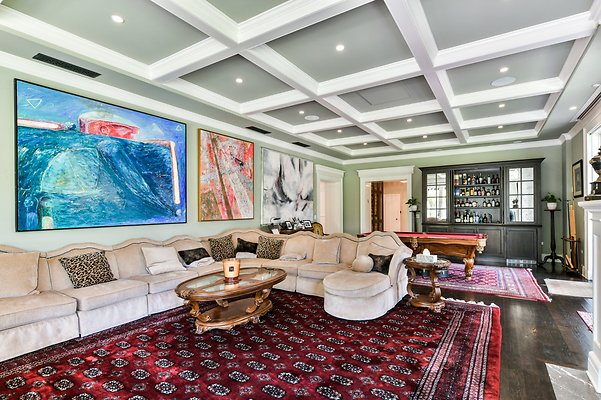 UNIVERSAL-D000-HP-35