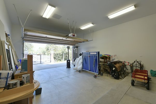 UNIVERSAL-D000-HP-94