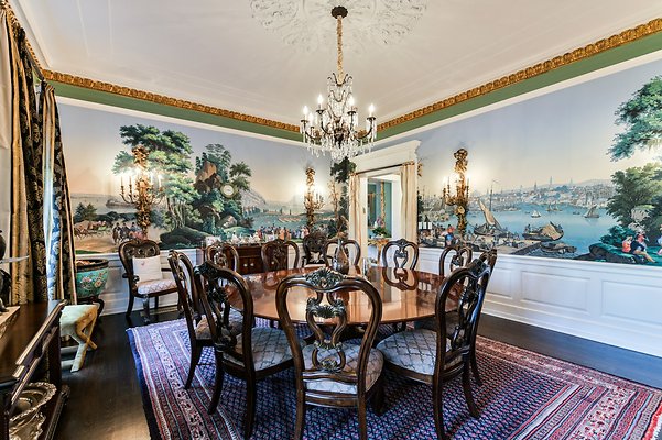 UNIVERSAL-D000-HP-24