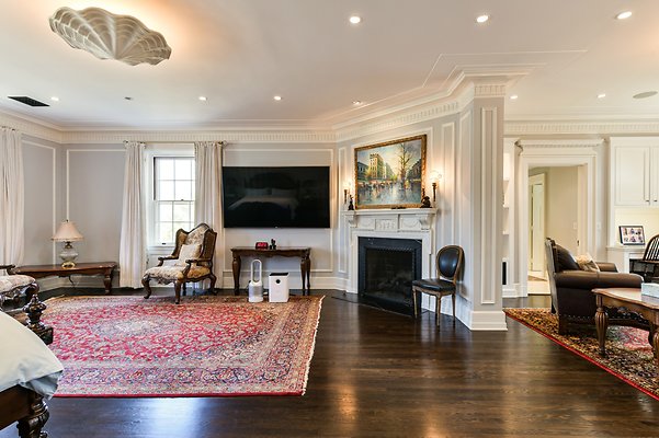 UNIVERSAL-D000-HP-44