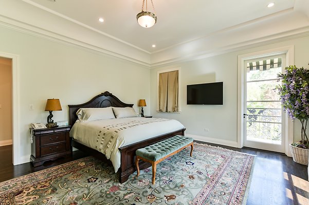 UNIVERSAL-D000-HP-64