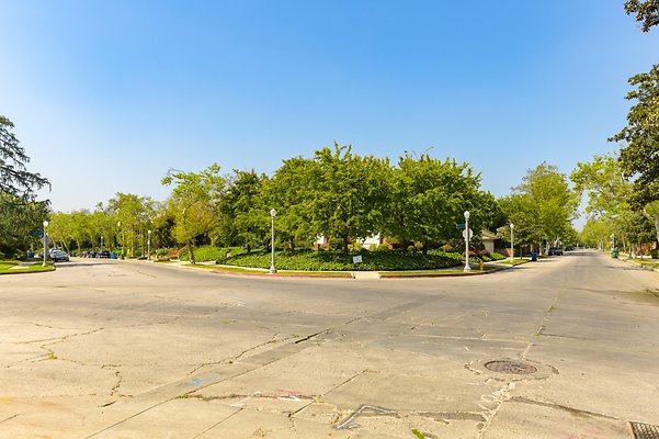 UNIVERSAL-D000-HP-10