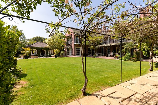 UNIVERSAL-D000-HP-87