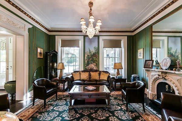 UNIVERSAL-D000-HP-20