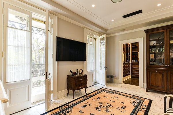 UNIVERSAL-D000-HP-46