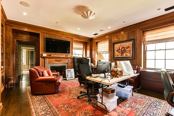 UNIVERSAL-D000-HP-53