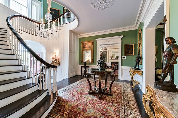 UNIVERSAL-D000-HP-15