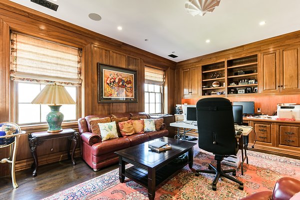 UNIVERSAL-D000-HP-54