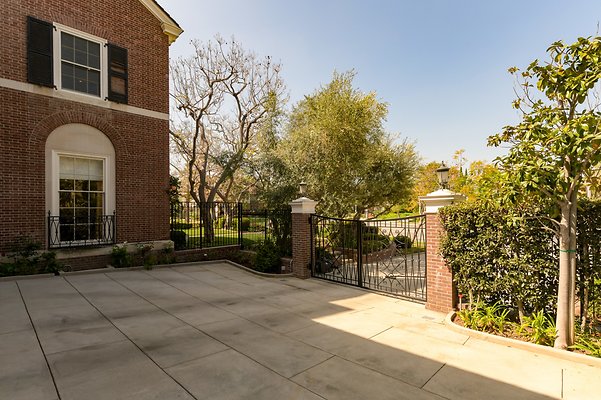 UNIVERSAL-D000-HP-96