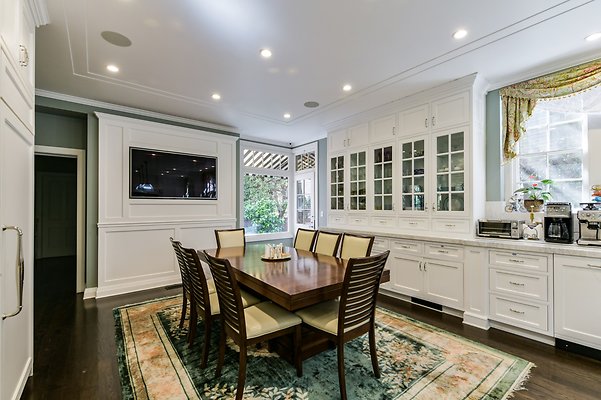 UNIVERSAL-D000-HP-31