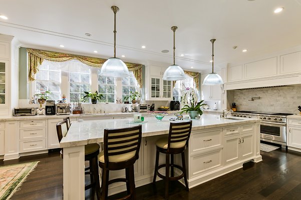 UNIVERSAL-D000-HP-28