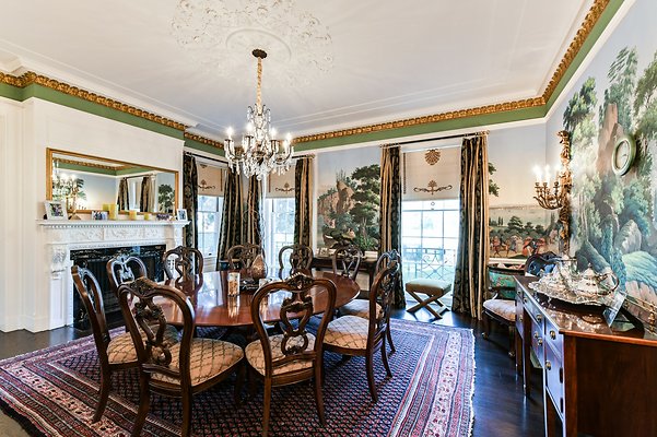 UNIVERSAL-D000-HP-22