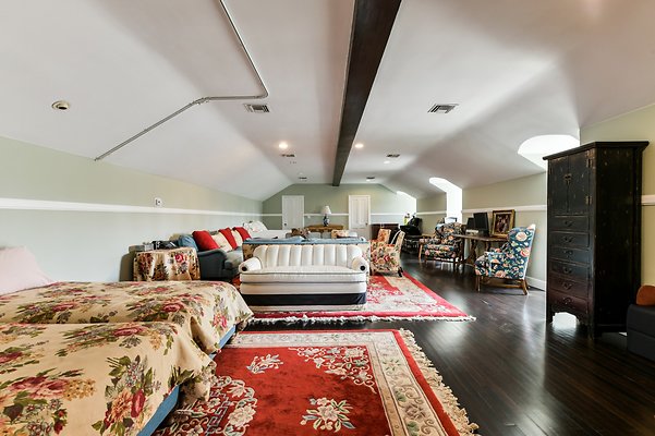 UNIVERSAL-D000-HP-68